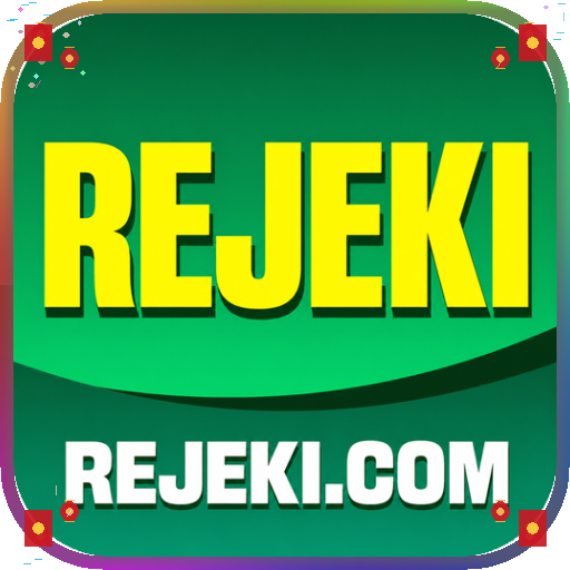rejeki — galeri pratinjau Resmi APK