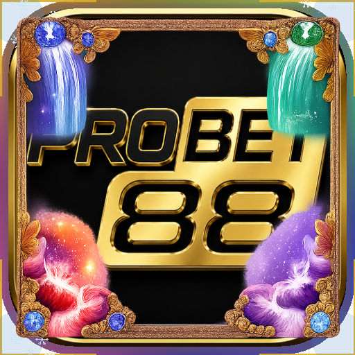 probet88 — mitra unggulan